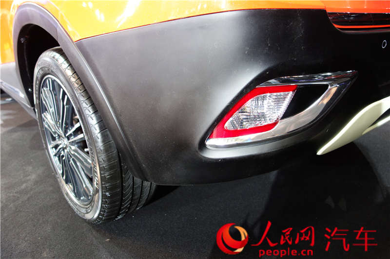 S3 2014չֱ17