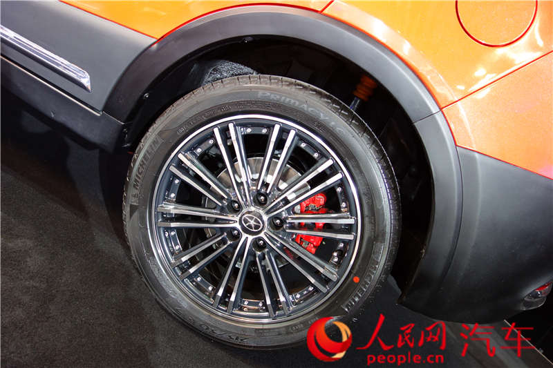 S3 2014չֱ18