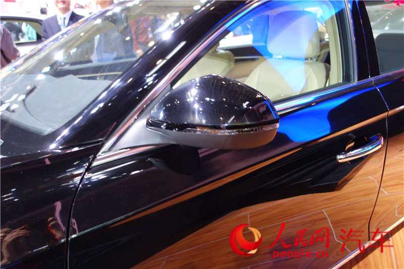 ���A6 2014������չ������ֱ����6��