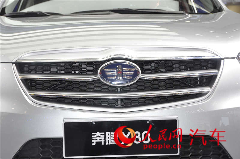 һX80 2014չֱ2