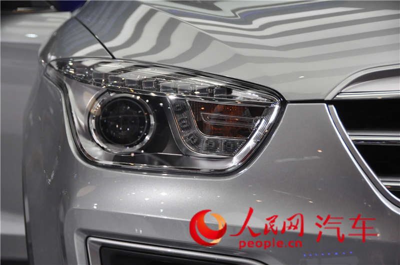 һX80 2014չֱ4
