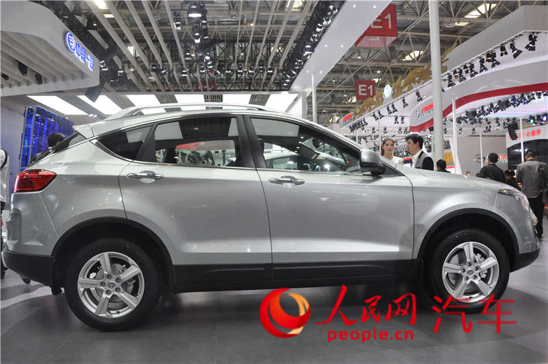 һX80 2014չֱ5