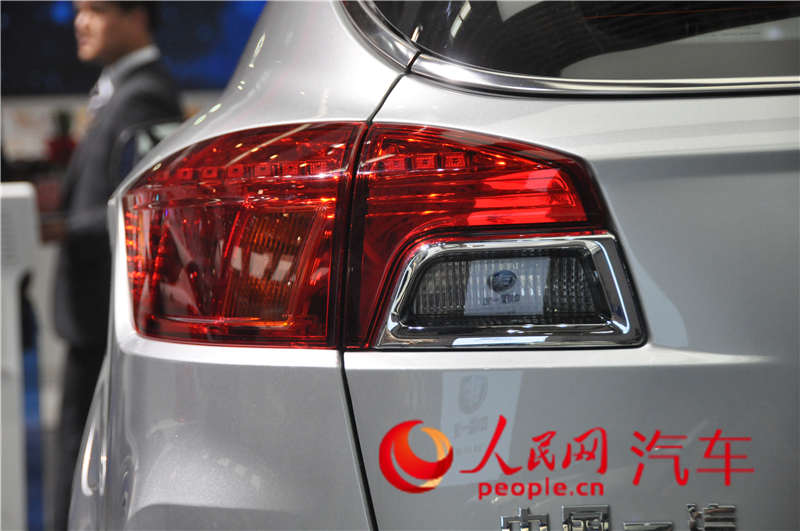 һX80 2014չֱ9
