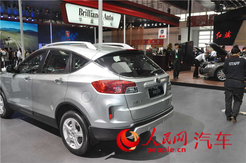 һX80 2014չֱ11