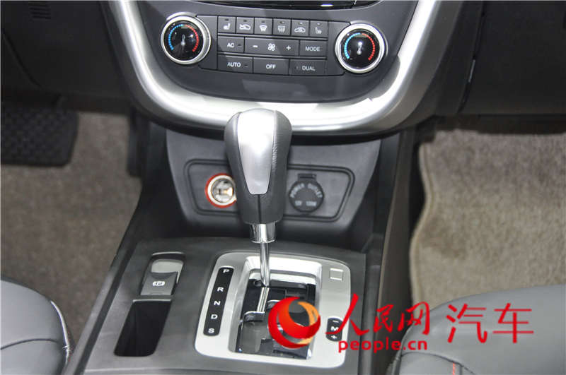 һX80 2014չֱ12