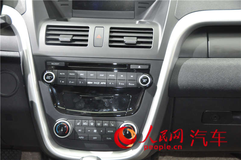 һX80 2014չֱ13