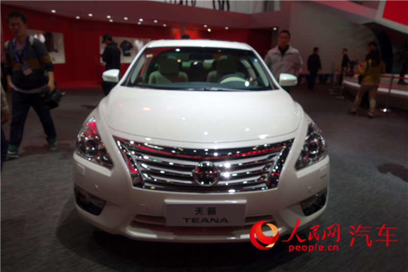 ղ 2014չֱ2