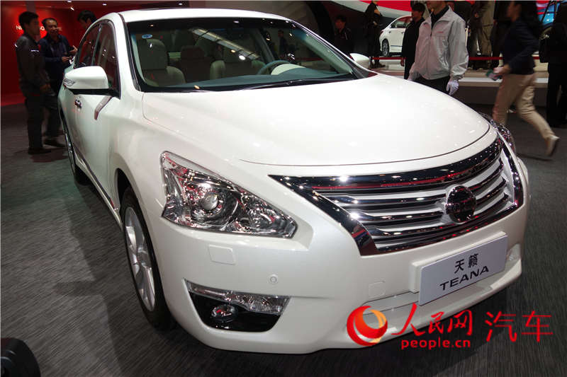 ղ 2014չֱ4