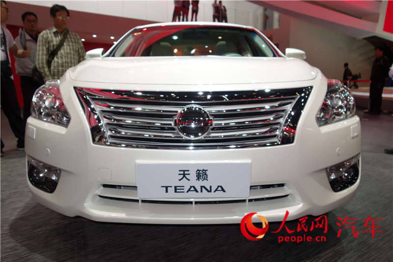 �ղ����� 2014������չ������ֱ����5��