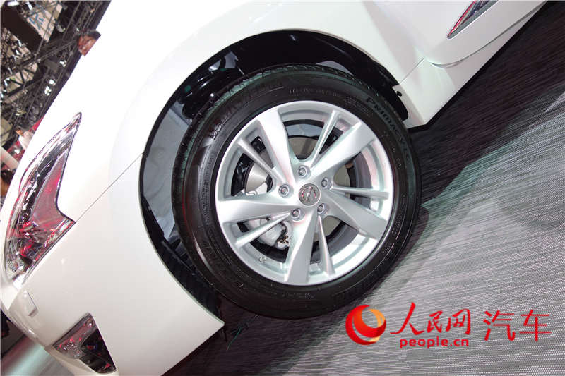 �ղ����� 2014������չ������ֱ����8��