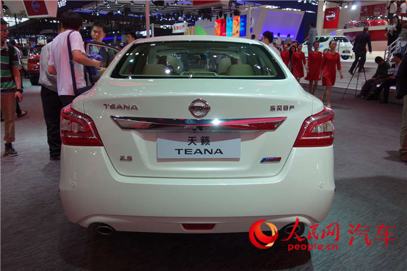 �ղ����� 2014������չ������ֱ����11��