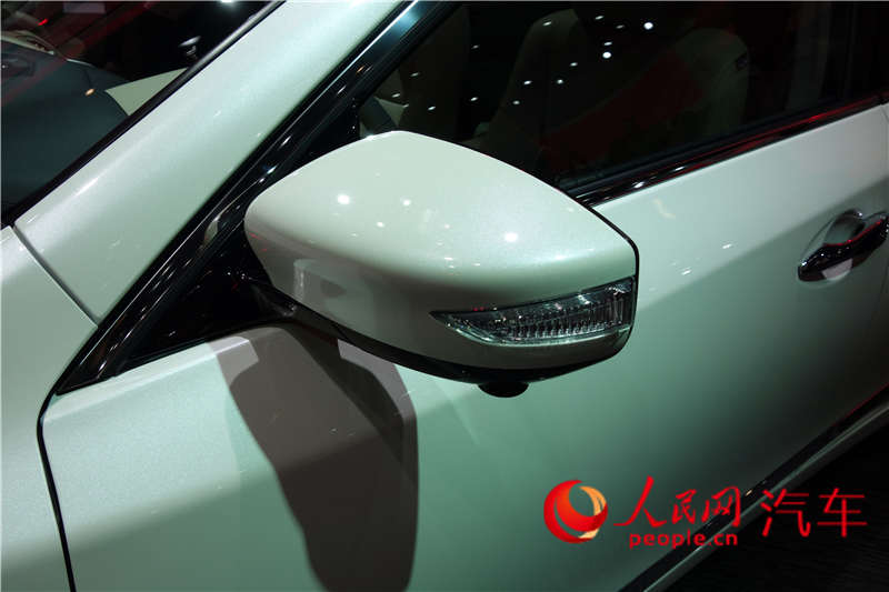 �ղ����� 2014������չ������ֱ����17��