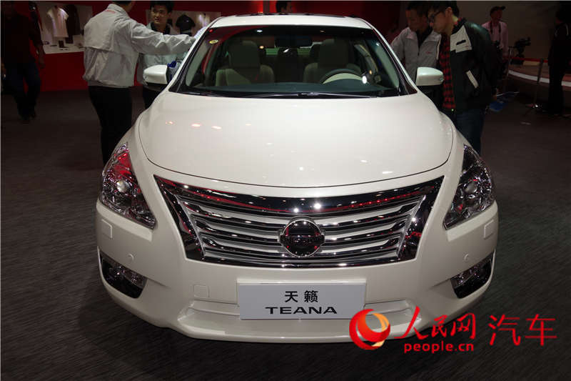 ղ 2014չֱ18