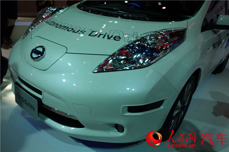 �ղ���� 2014������չ������ֱ����13��