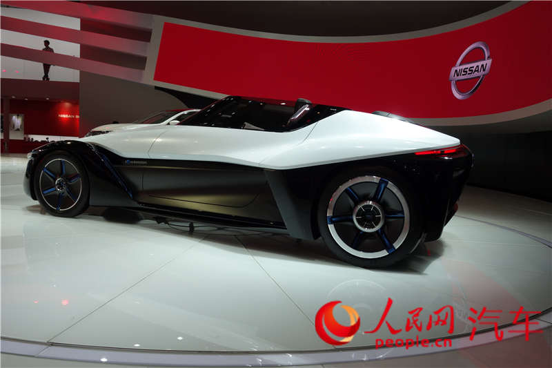 濥X-TRAIL 2014չֱ15