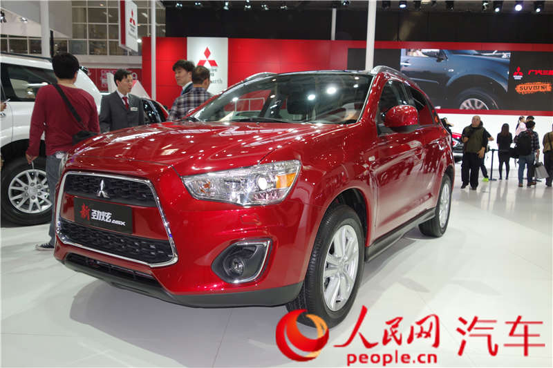 ¾ 2014չֱ2