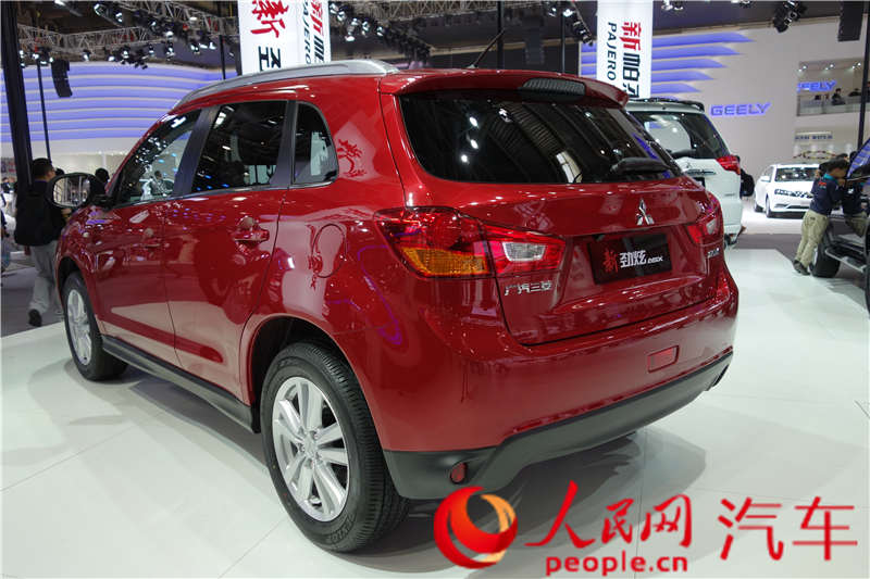 ¾ 2014չֱ5