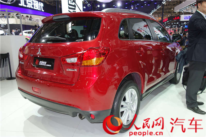 ¾ 2014չֱ6