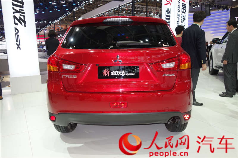 ¾ 2014չֱ8