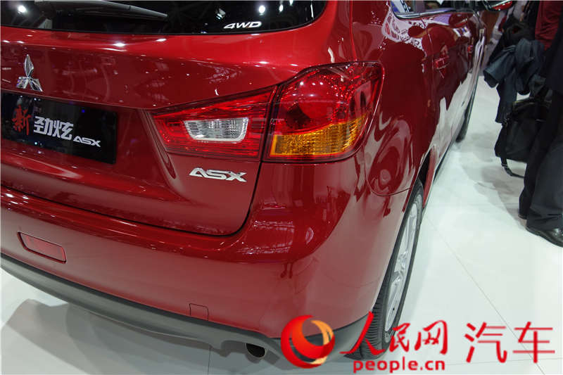¾ 2014չֱ7