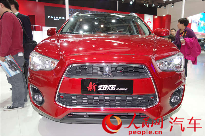 ���������¾��� 2014������չ������ֱ����9��