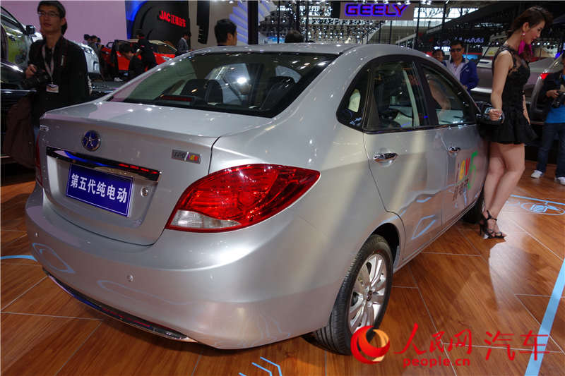 IEV5 2014չֱ4