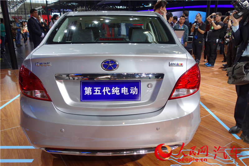 IEV5 2014չֱ5