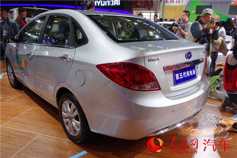 IEV5 2014չֱ6