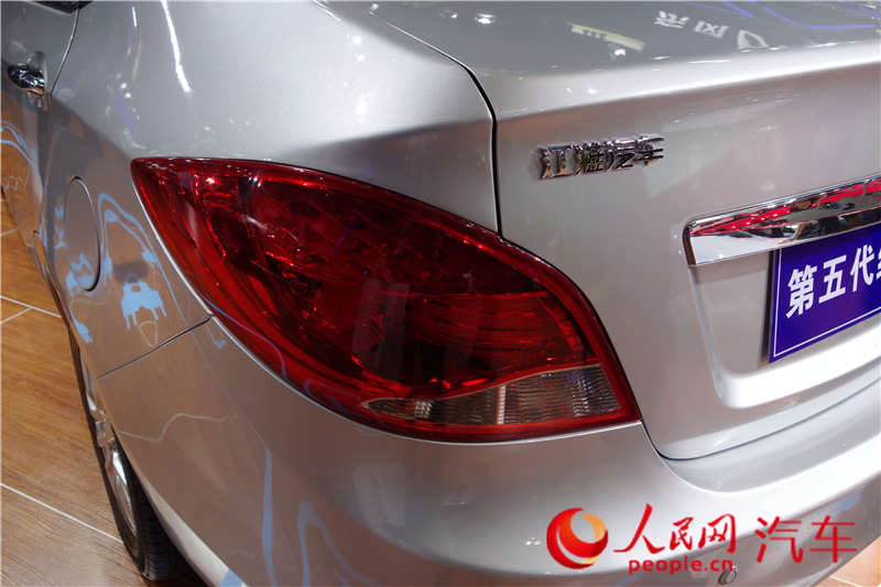 IEV5 2014չֱ7