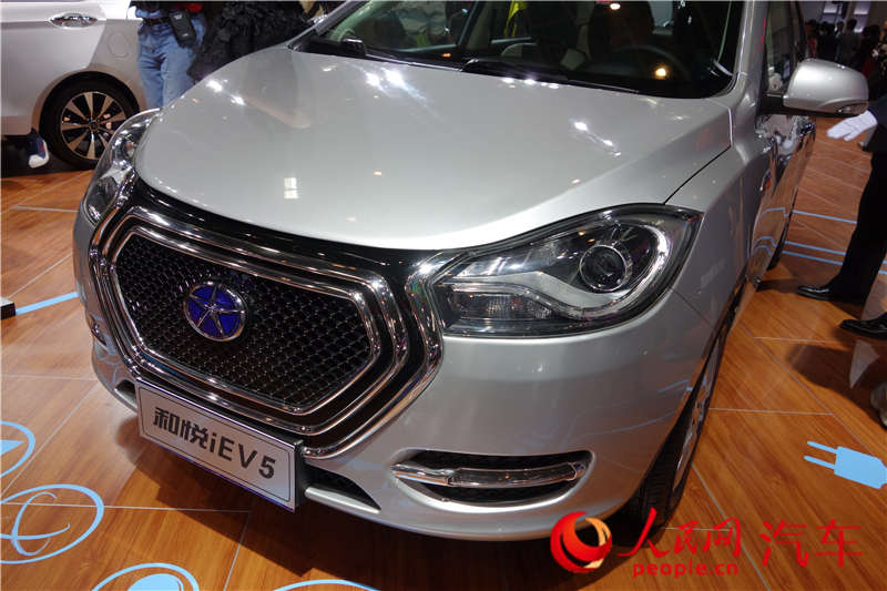IEV5 2014չֱ8