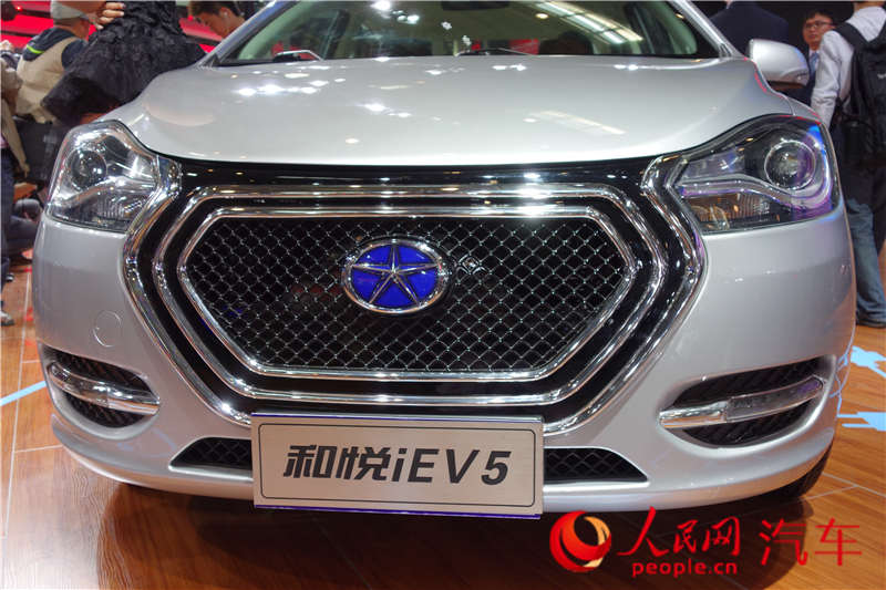 IEV5 2014չֱ11