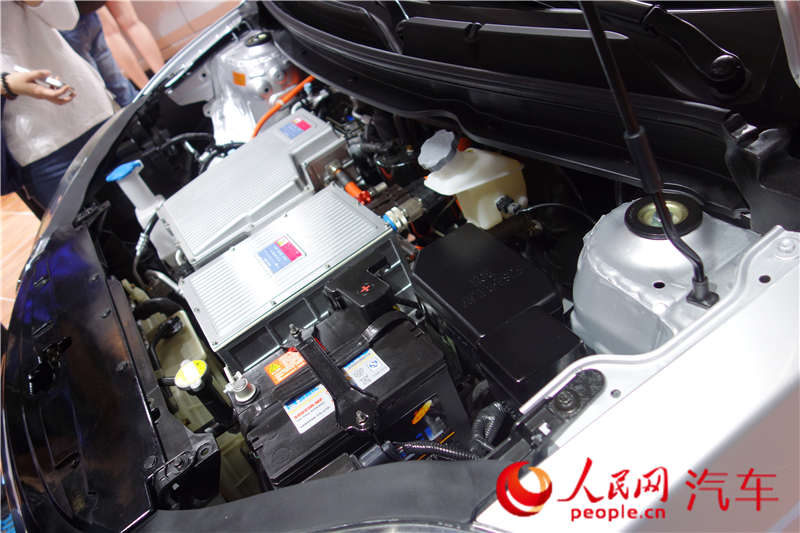 ����IEV5 2014������չ������ֱ����13��