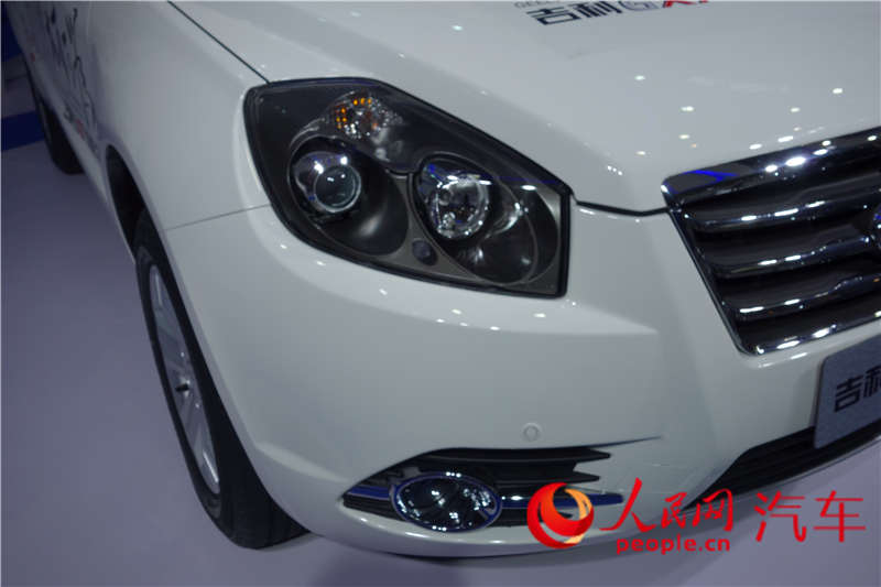 GX7 2014չֱ5