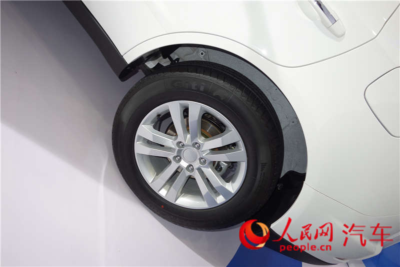 GX7 2014չֱ7
