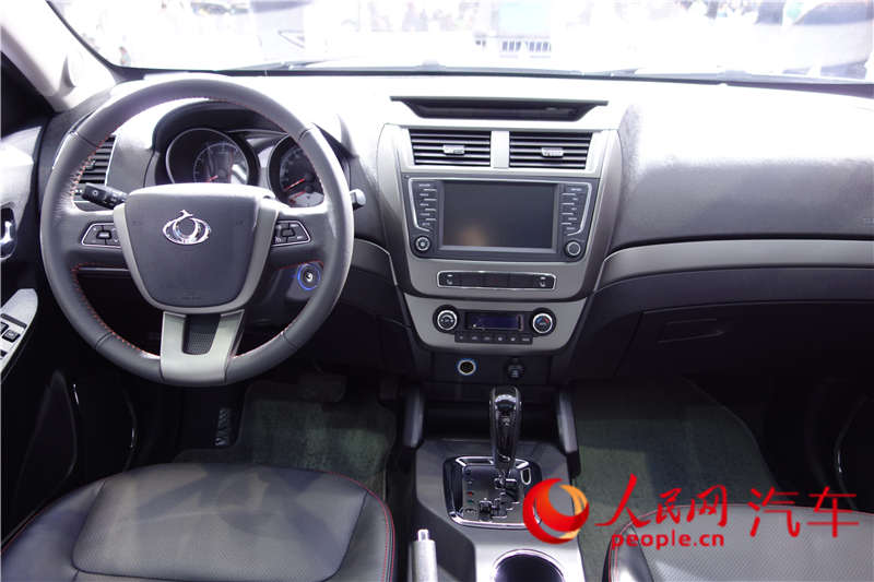 GX7 2014չֱ8