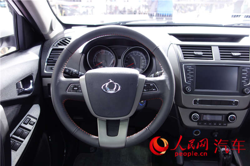 GX7 2014չֱ9