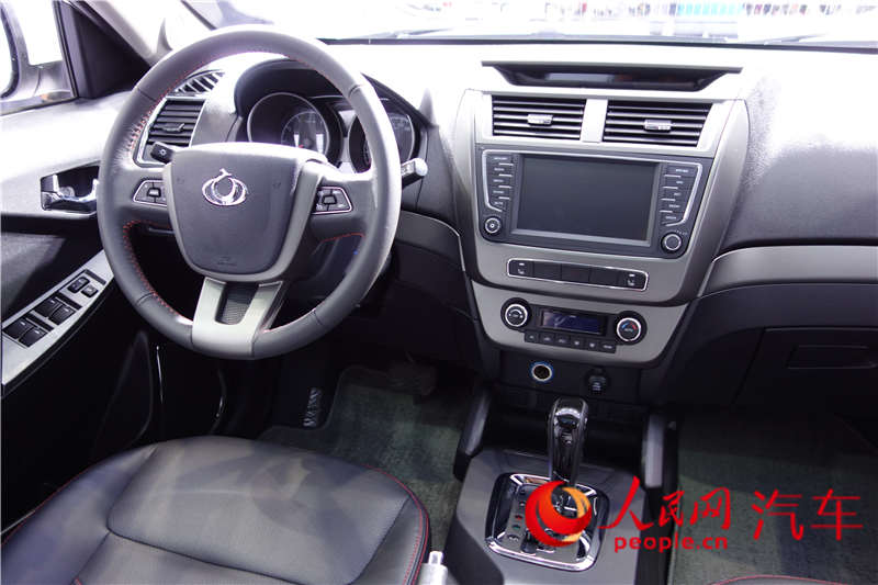 GX7 2014չֱ10