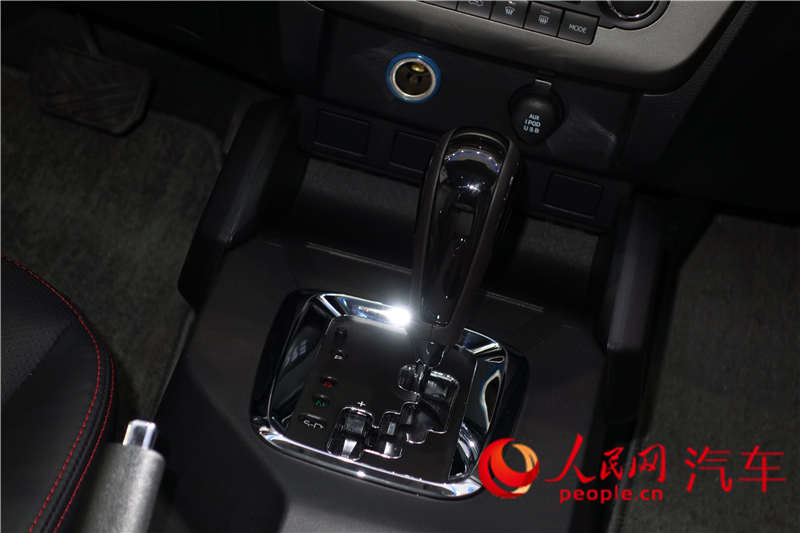 GX7 2014չֱ11