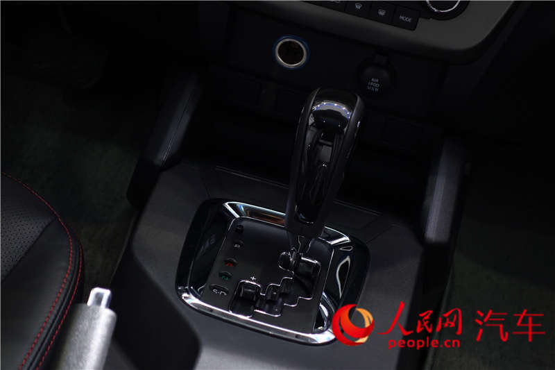 GX7 2014չֱ12