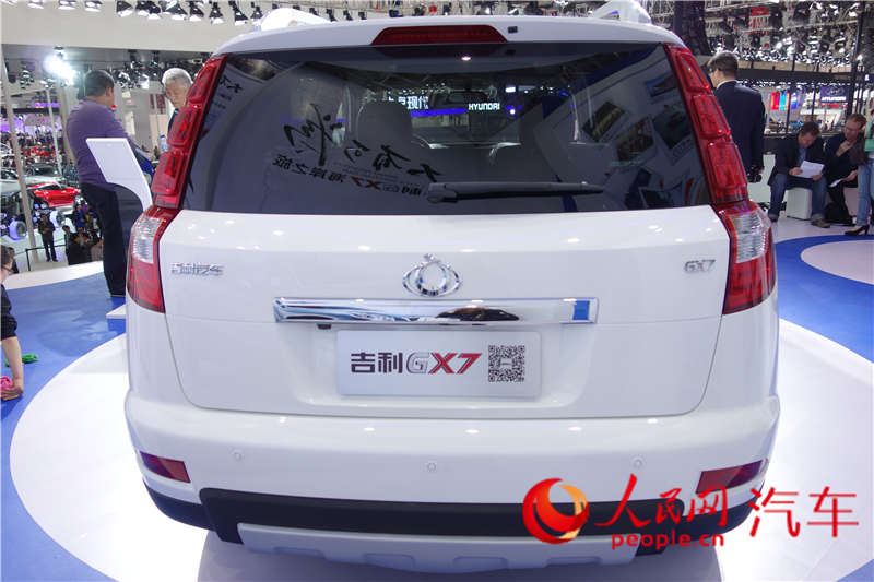 GX7 2014չֱ17