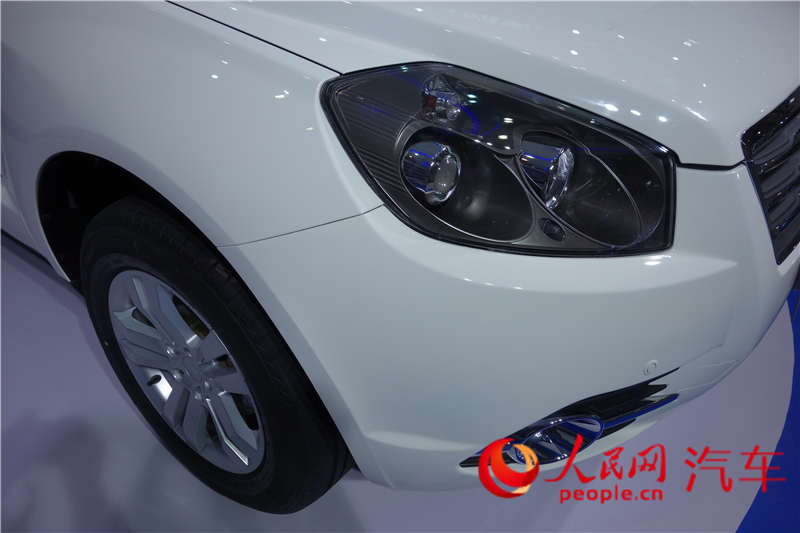 GX7 2014չֱ21