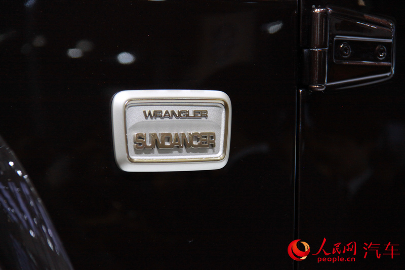 JEEP 2014չֱ11