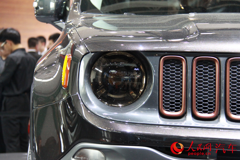 JEEP 2014չֱ2