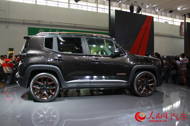 JEEP 2014չֱ14