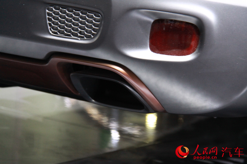 JEEP 2014չֱ12