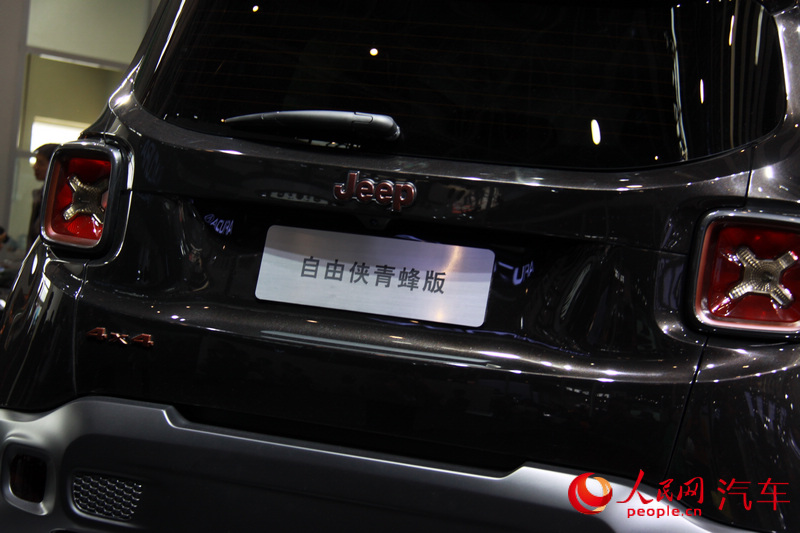 JEEP 2014չֱ11