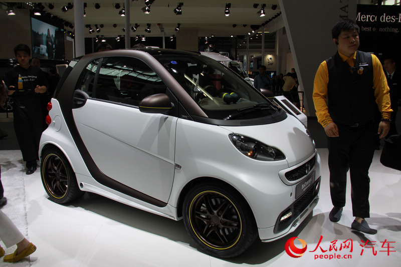 SMARTر 2014չֱ5
