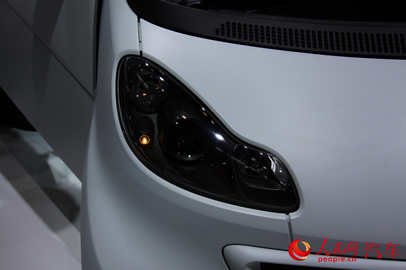 SMARTر 2014չֱ4