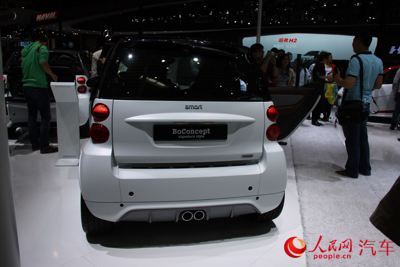 SMARTر 2014չֱ9
