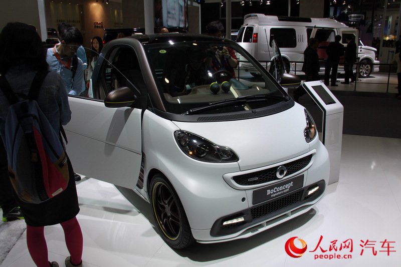 SMARTر 2014չֱ6